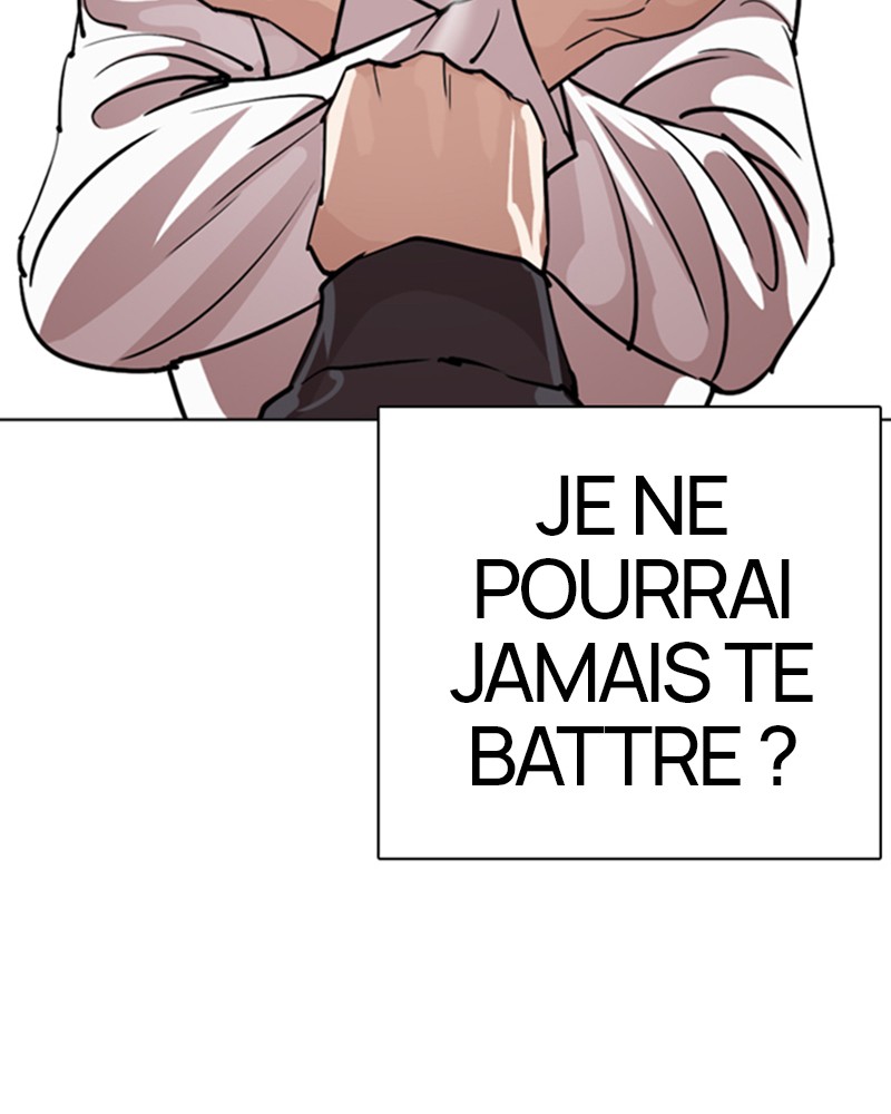 Lookism Chapitre 271 - Page 179
