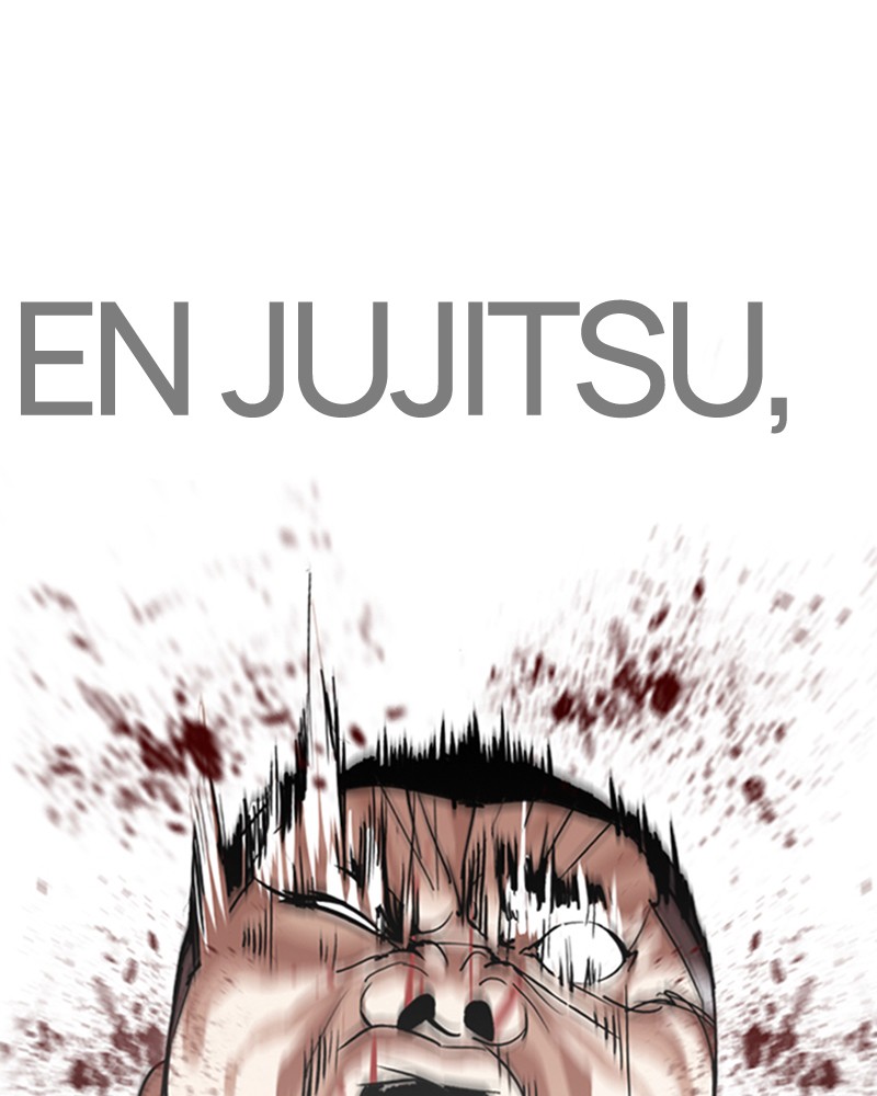 Lookism Chapitre 271 - Page 18