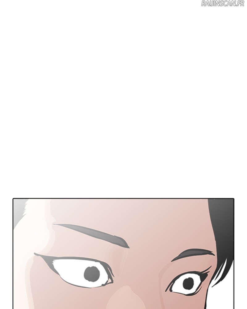 Lookism Chapitre 271 - Page 180