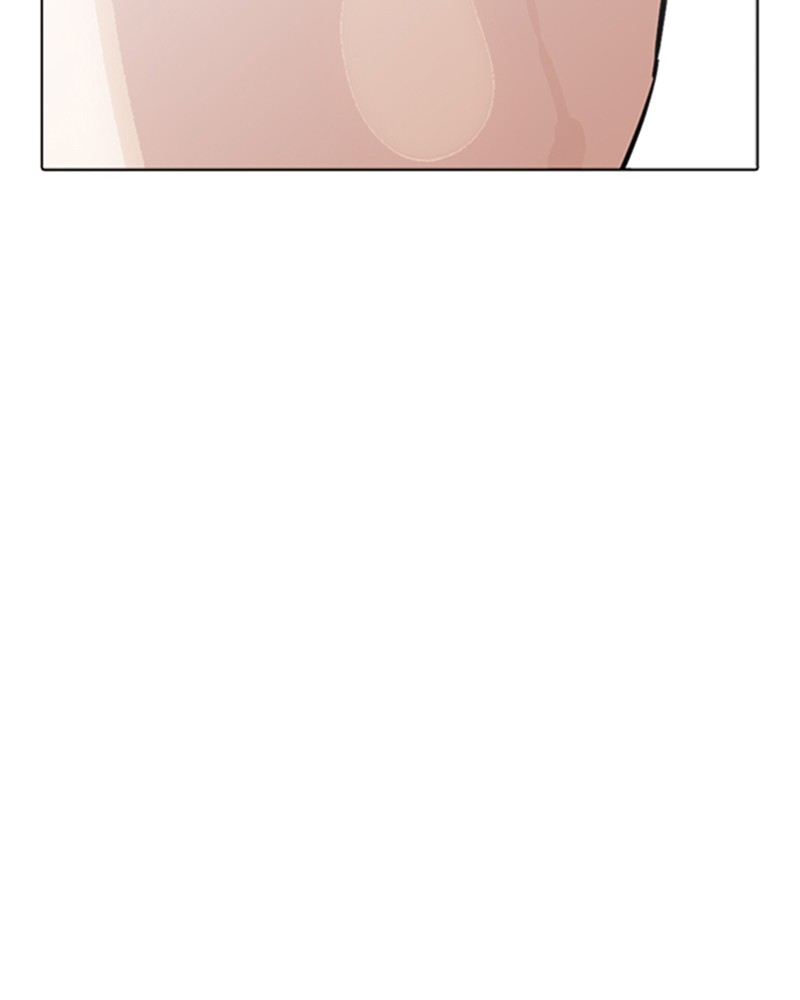 Lookism Chapitre 271 - Page 181