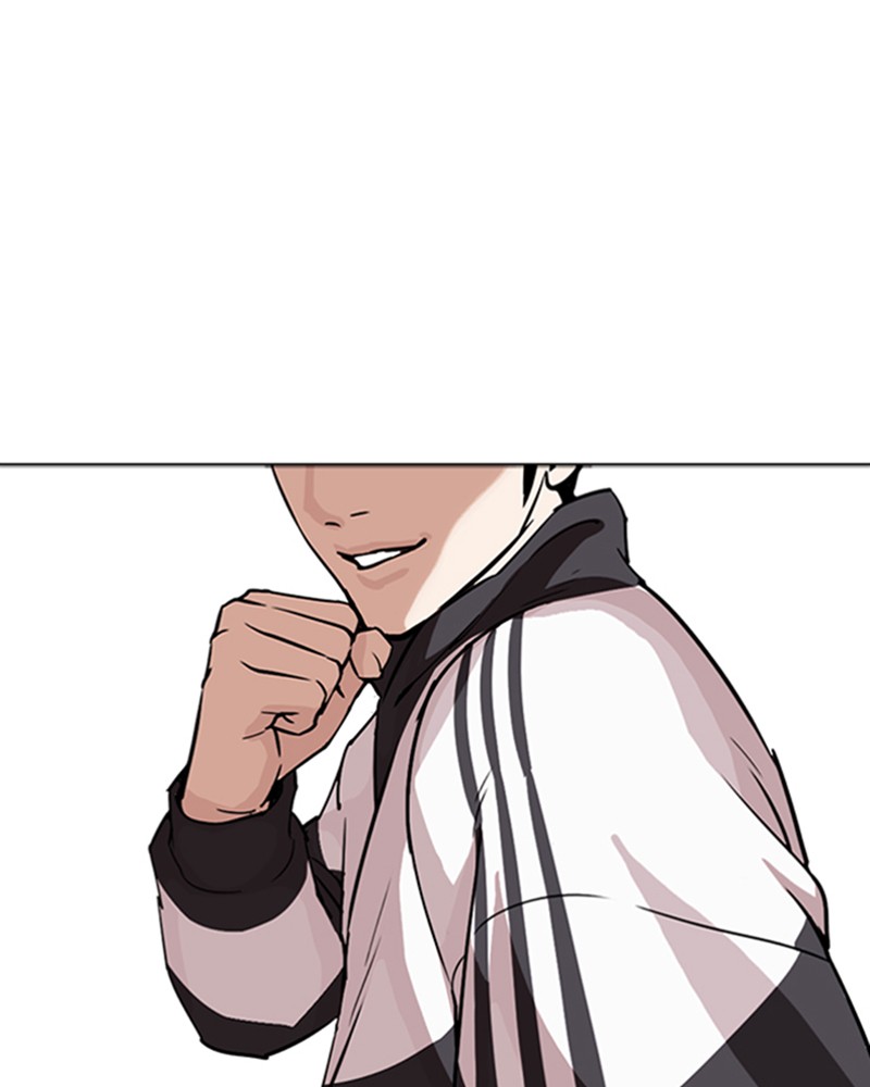 Lookism Chapitre 271 - Page 183