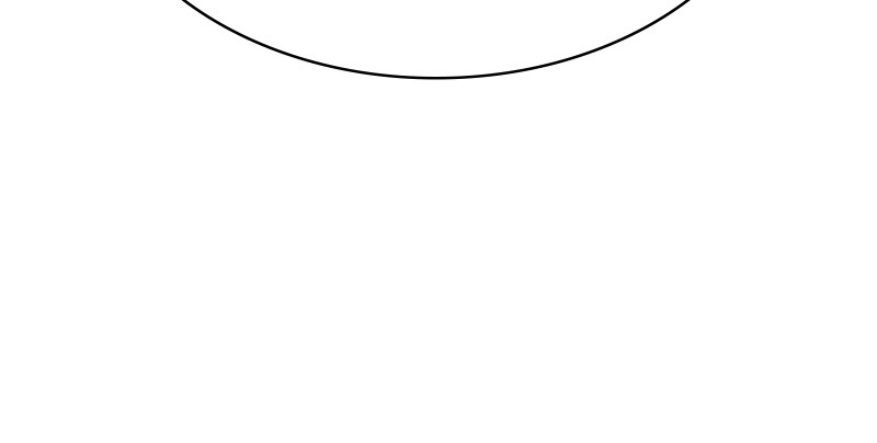 Lookism Chapitre 271 - Page 187