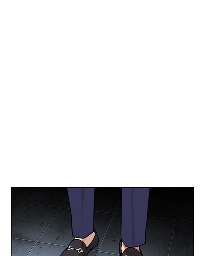 Lookism Chapitre 271 - Page 188