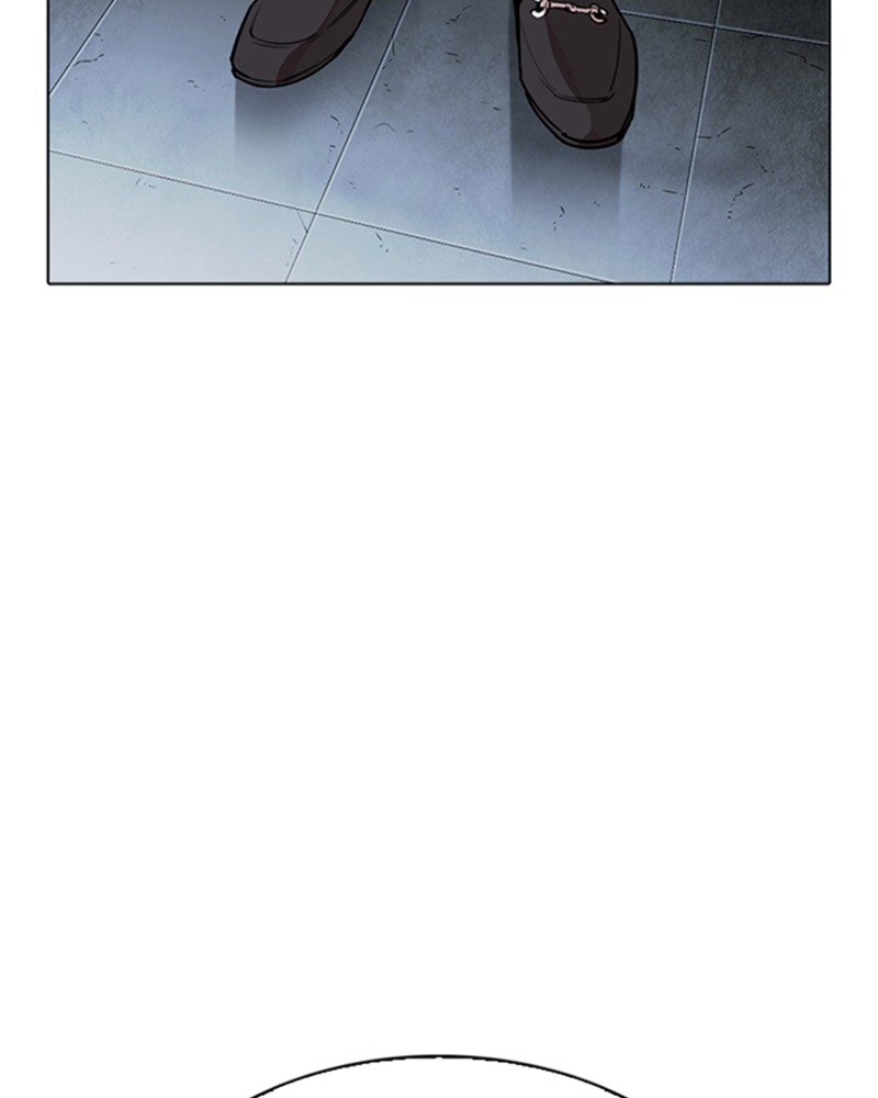Lookism Chapitre 271 - Page 189