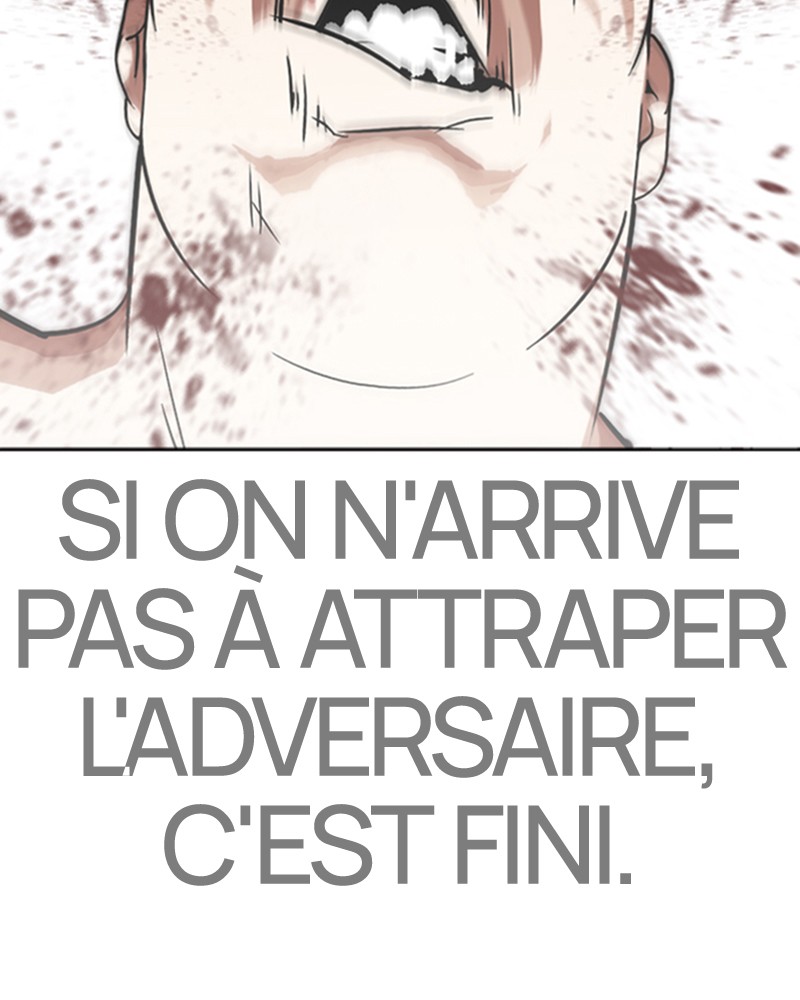 Lookism Chapitre 271 - Page 19