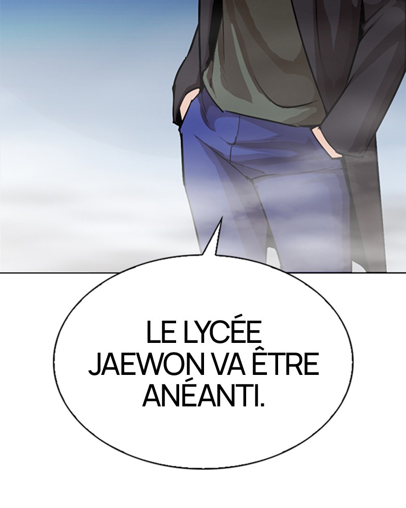 Lookism Chapitre 271 - Page 191
