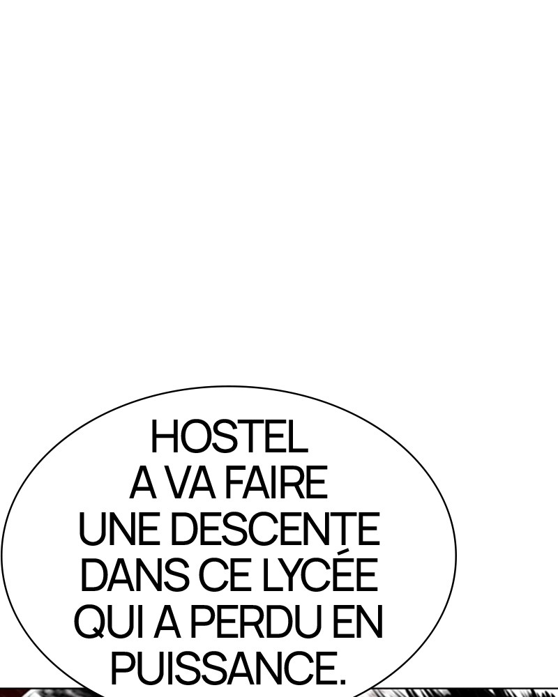 Lookism Chapitre 271 - Page 192