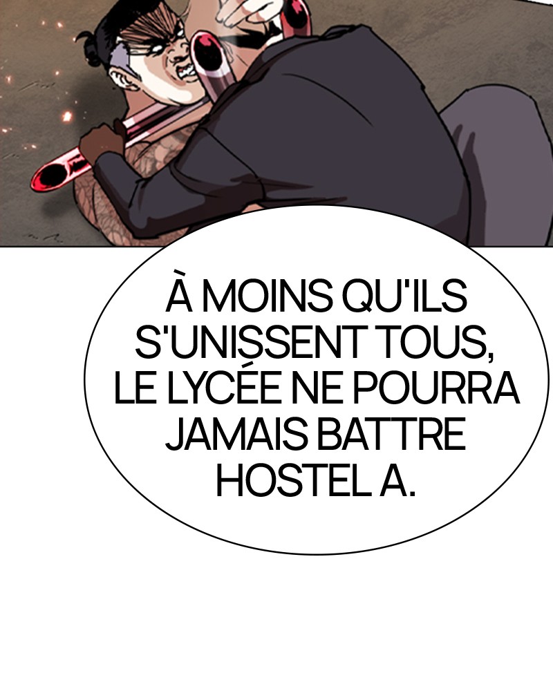Lookism Chapitre 271 - Page 194