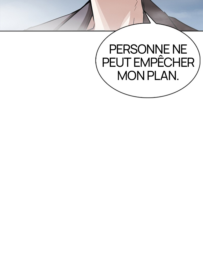 Lookism Chapitre 271 - Page 196