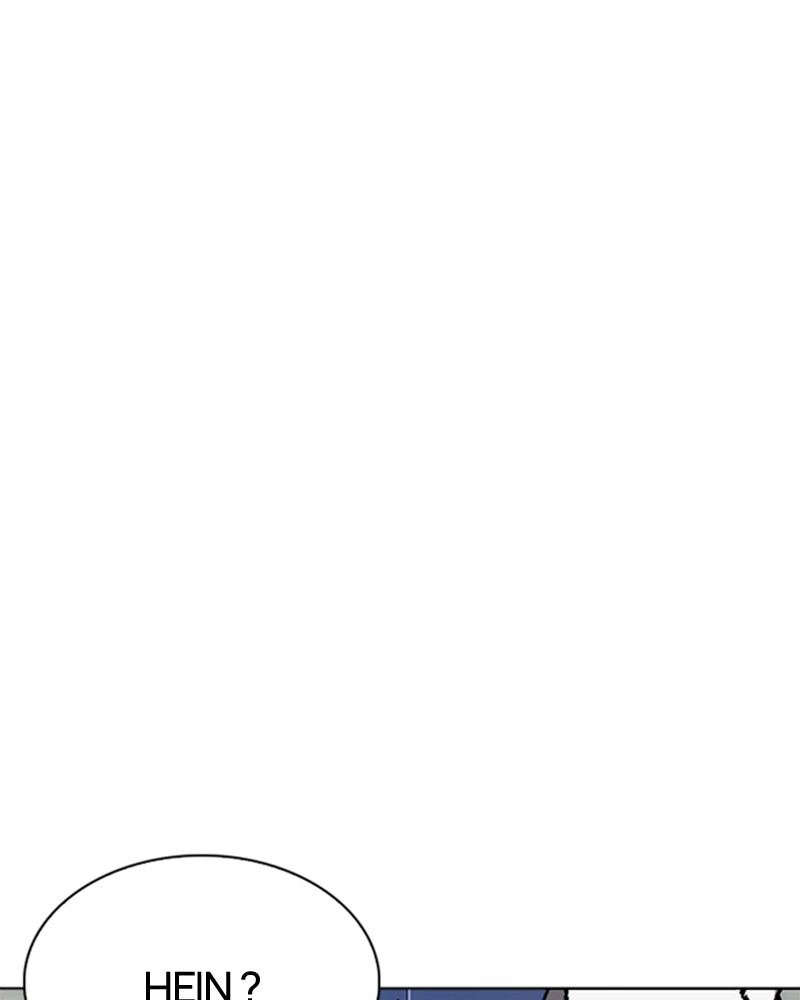 Lookism Chapitre 271 - Page 198