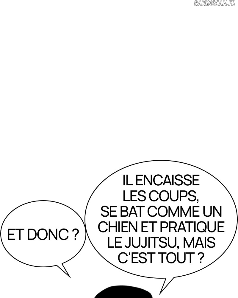 Lookism Chapitre 271 - Page 20