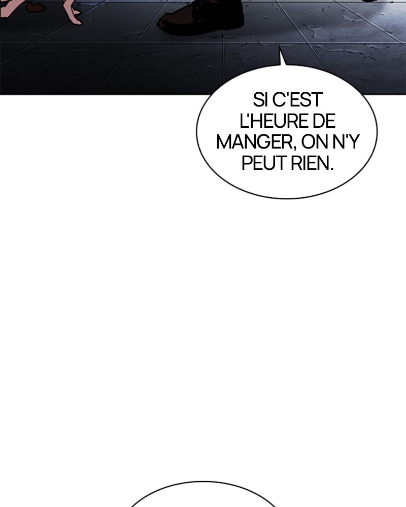 Lookism Chapitre 271 - Page 201