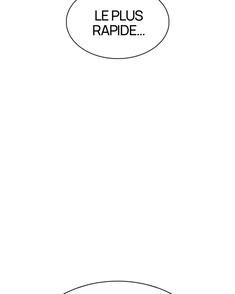 Lookism Chapitre 271 - Page 202