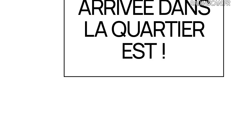 Lookism Chapitre 271 - Page 205