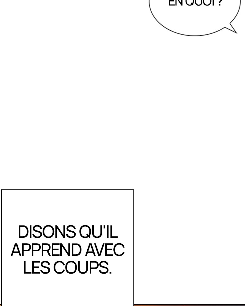 Lookism Chapitre 271 - Page 24