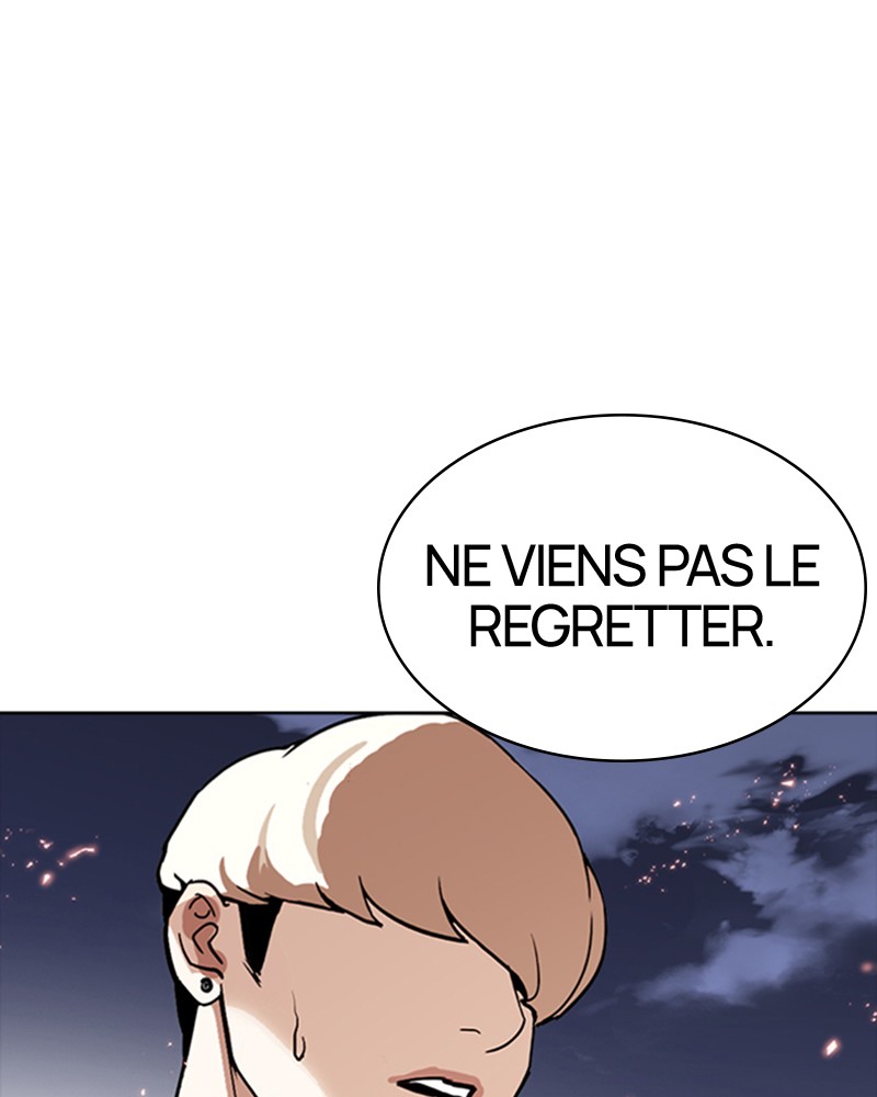 Lookism Chapitre 271 - Page 26
