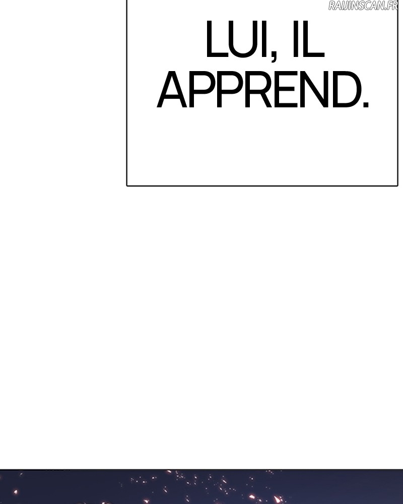 Lookism Chapitre 271 - Page 30