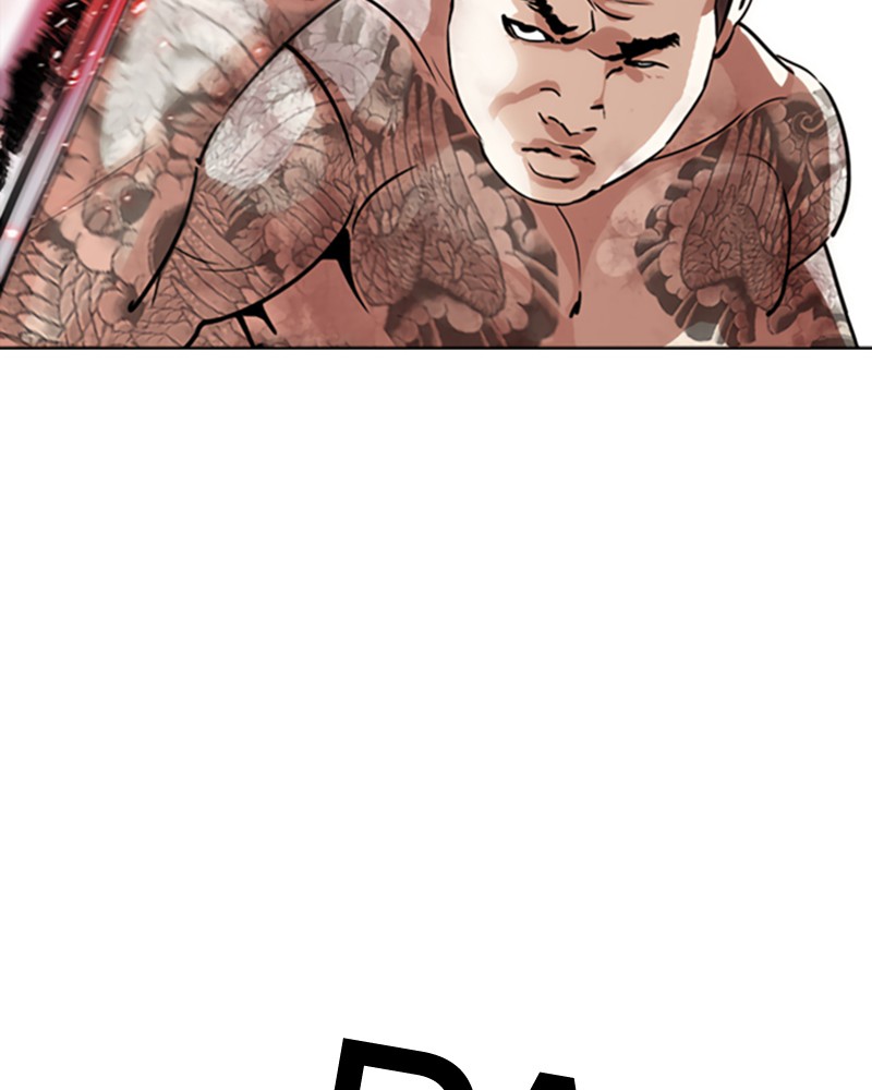 Lookism Chapitre 271 - Page 34