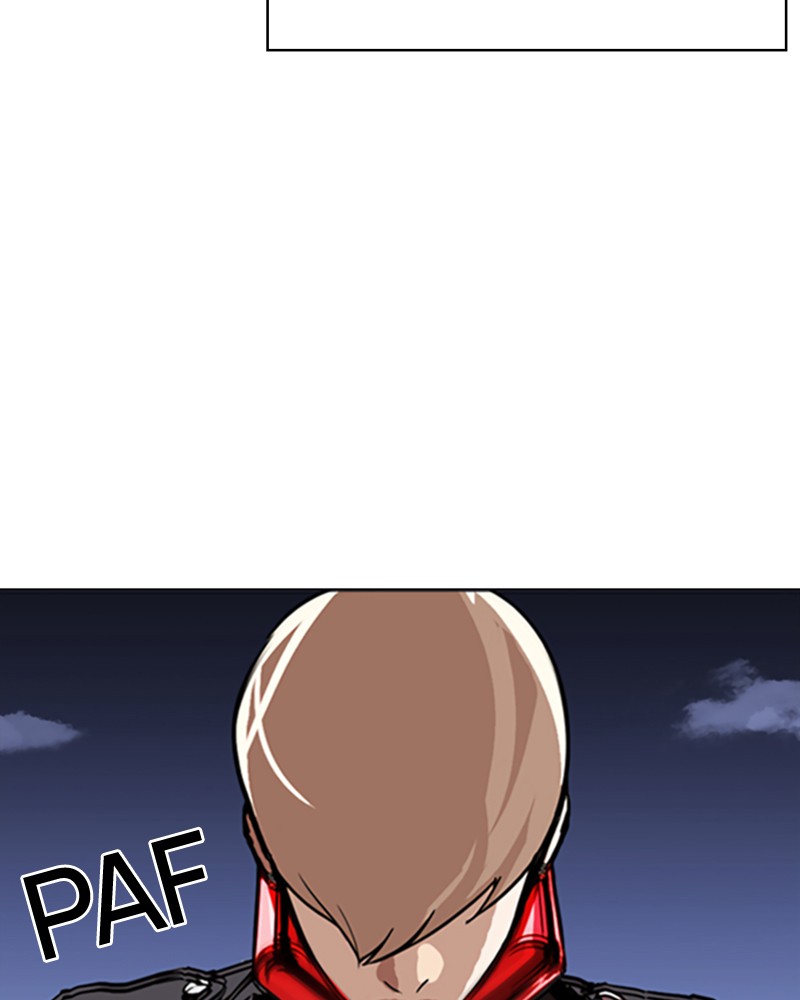 Lookism Chapitre 271 - Page 36