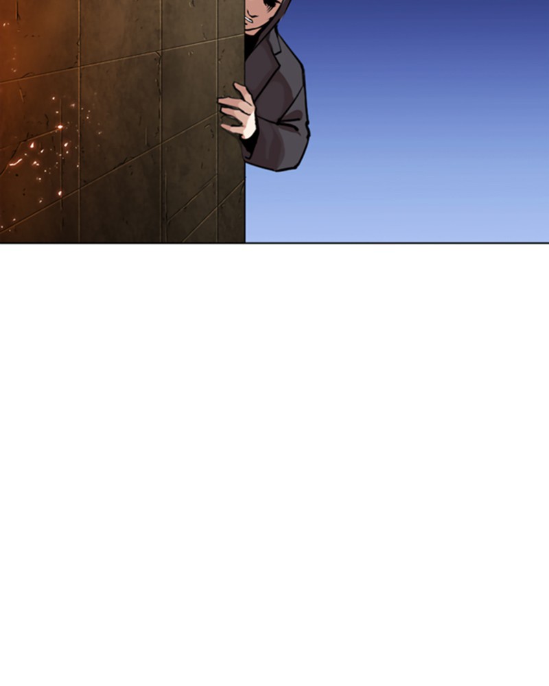 Lookism Chapitre 271 - Page 43