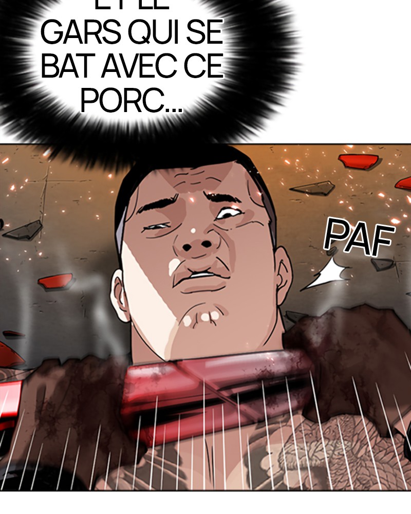 Lookism Chapitre 271 - Page 46