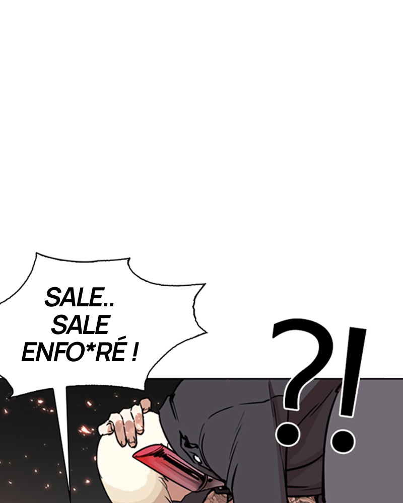 Lookism Chapitre 271 - Page 47