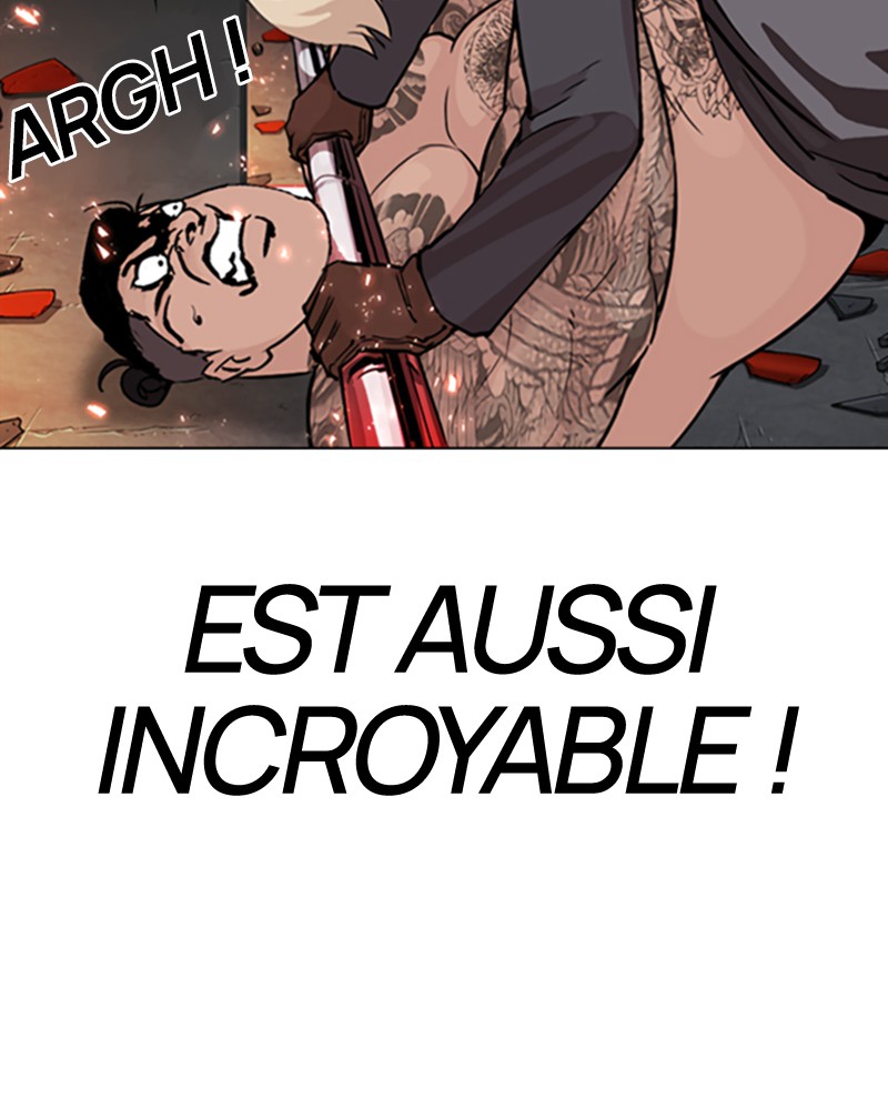 Lookism Chapitre 271 - Page 48