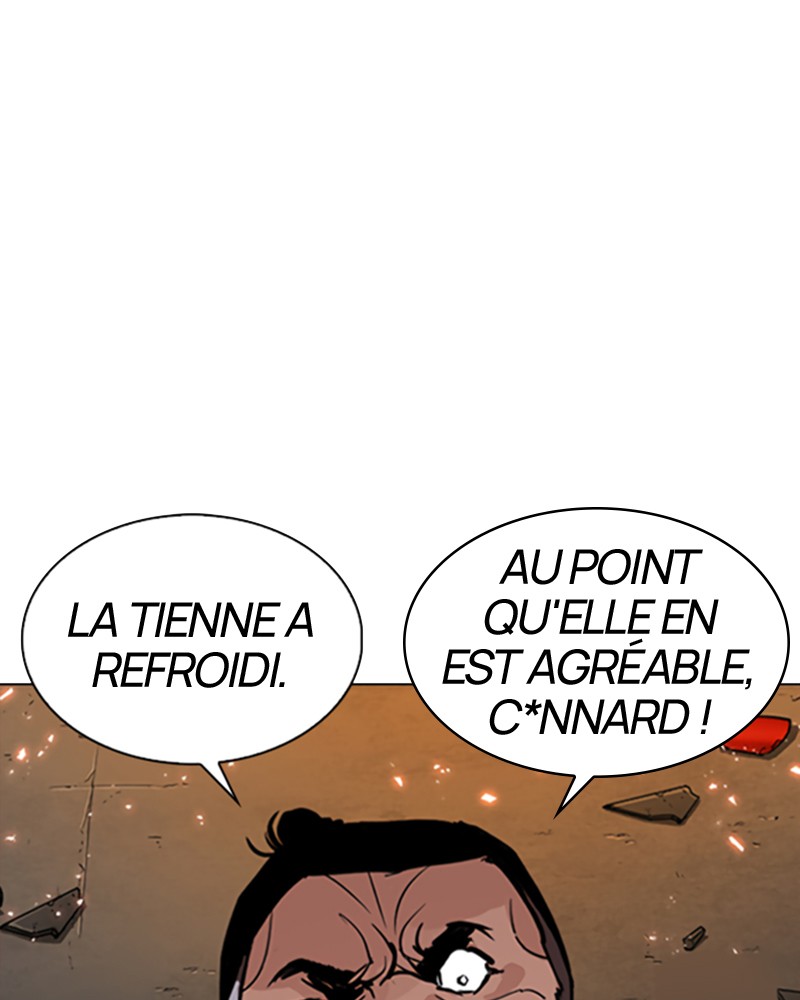 Lookism Chapitre 271 - Page 49