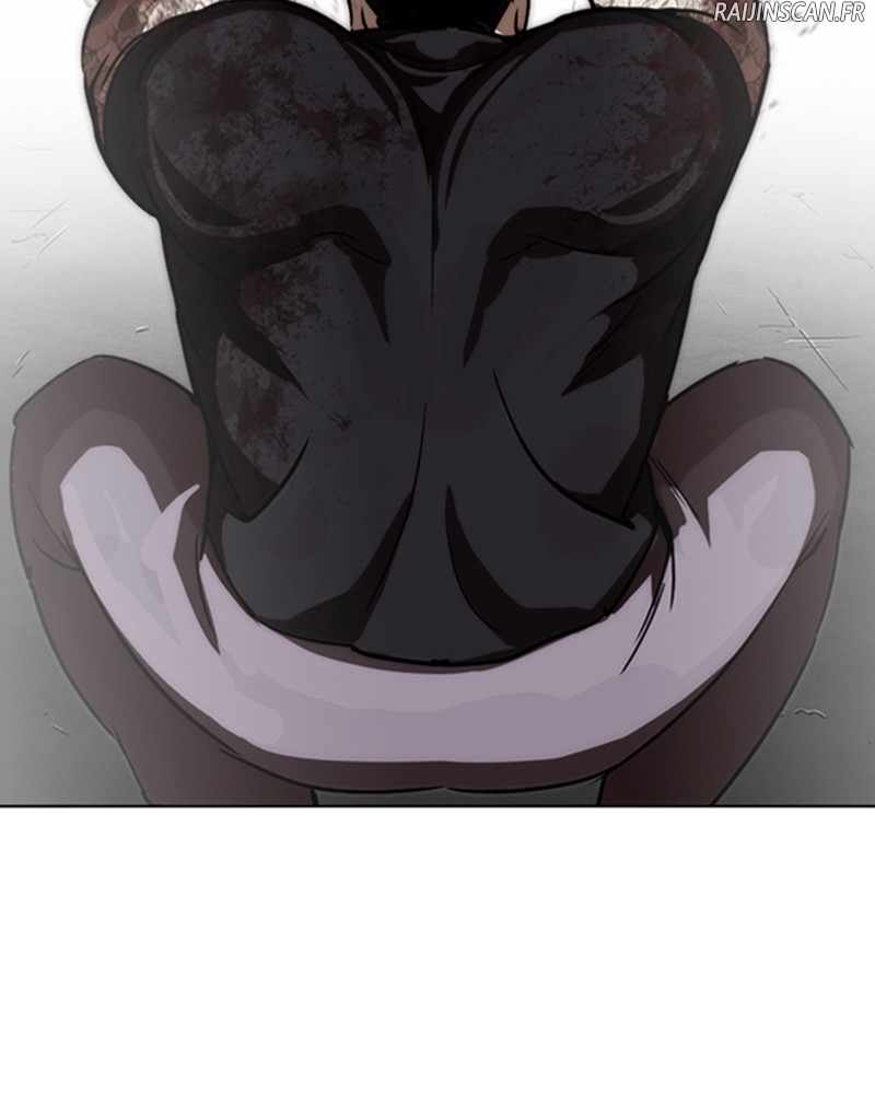 Lookism Chapitre 271 - Page 5