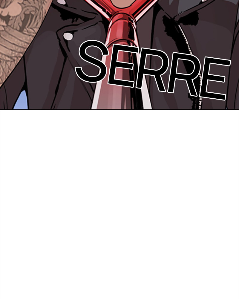 Lookism Chapitre 271 - Page 52