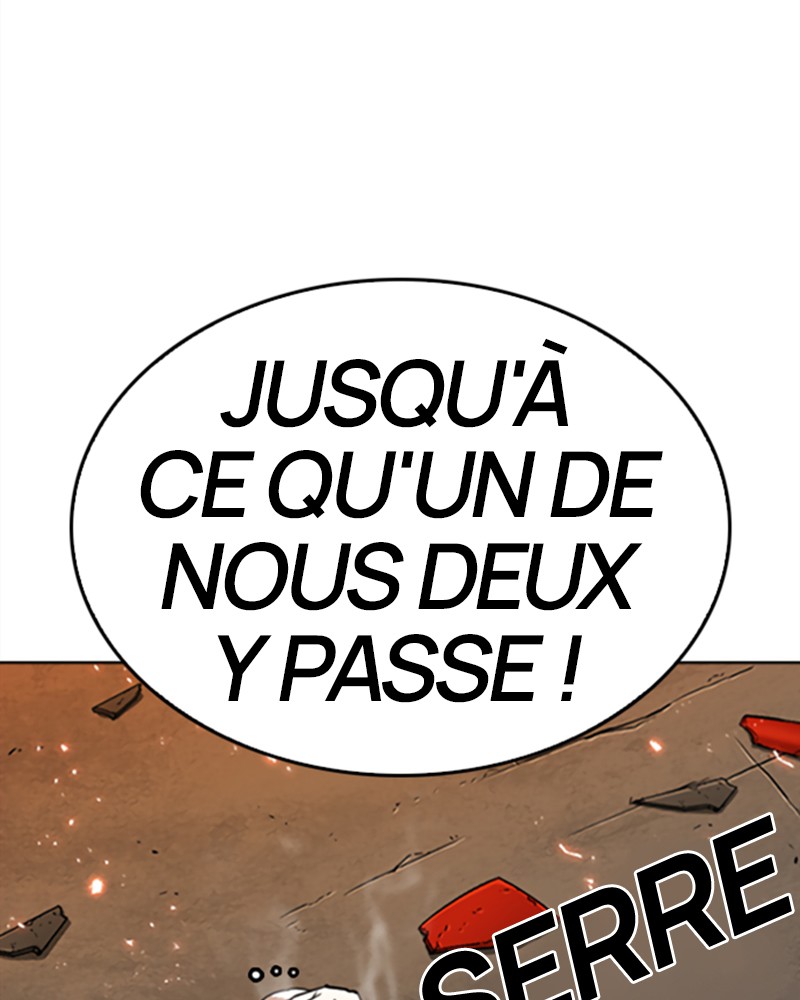 Lookism Chapitre 271 - Page 53
