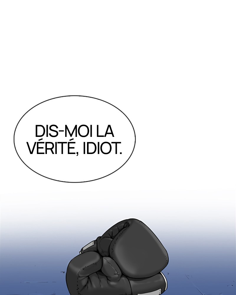 Lookism Chapitre 271 - Page 57