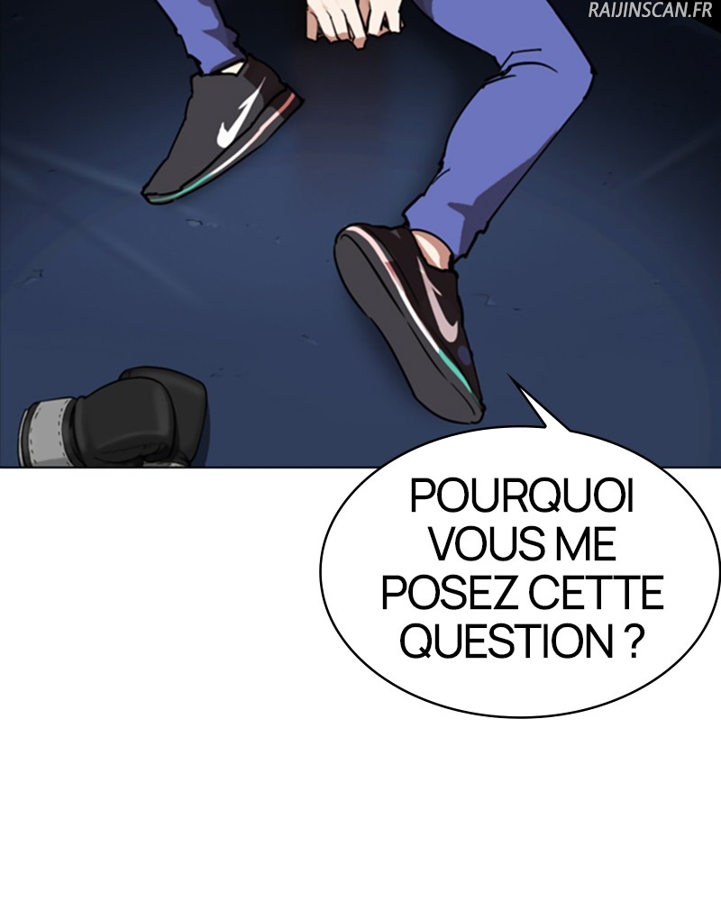 Lookism Chapitre 271 - Page 60