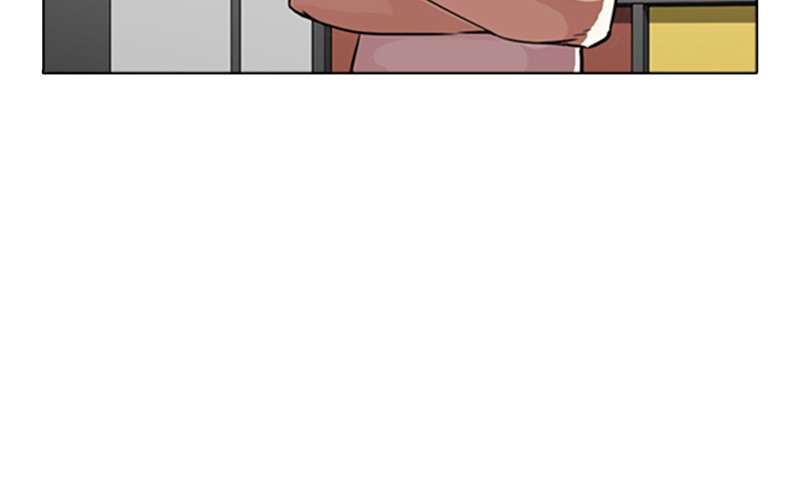 Lookism Chapitre 271 - Page 62