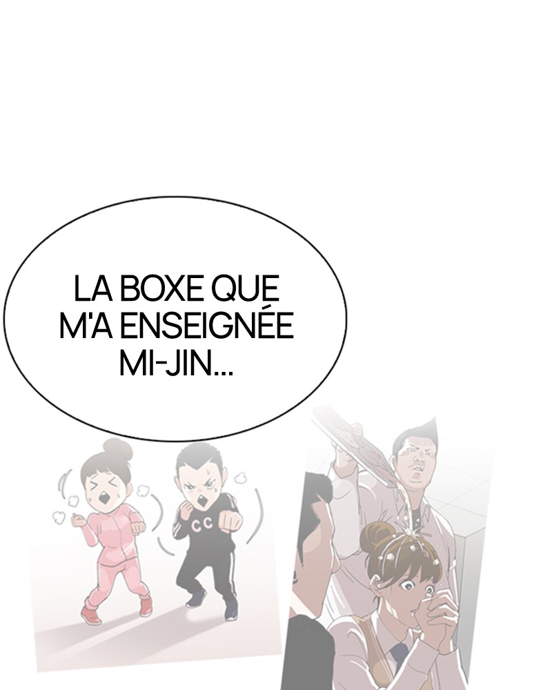 Lookism Chapitre 271 - Page 63