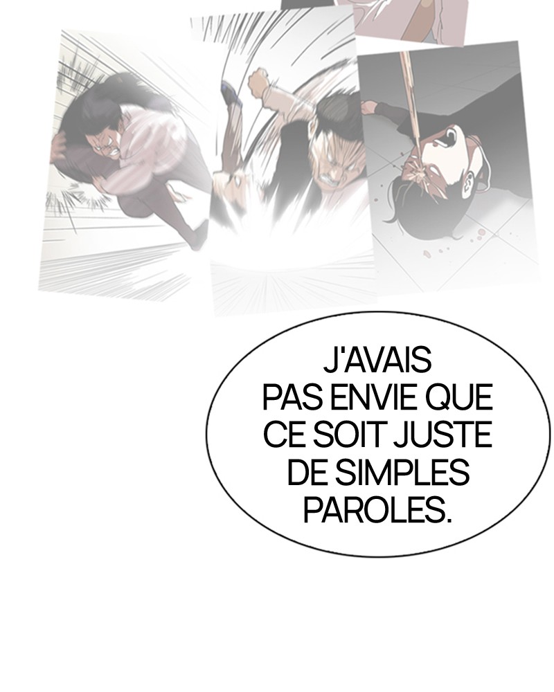 Lookism Chapitre 271 - Page 64