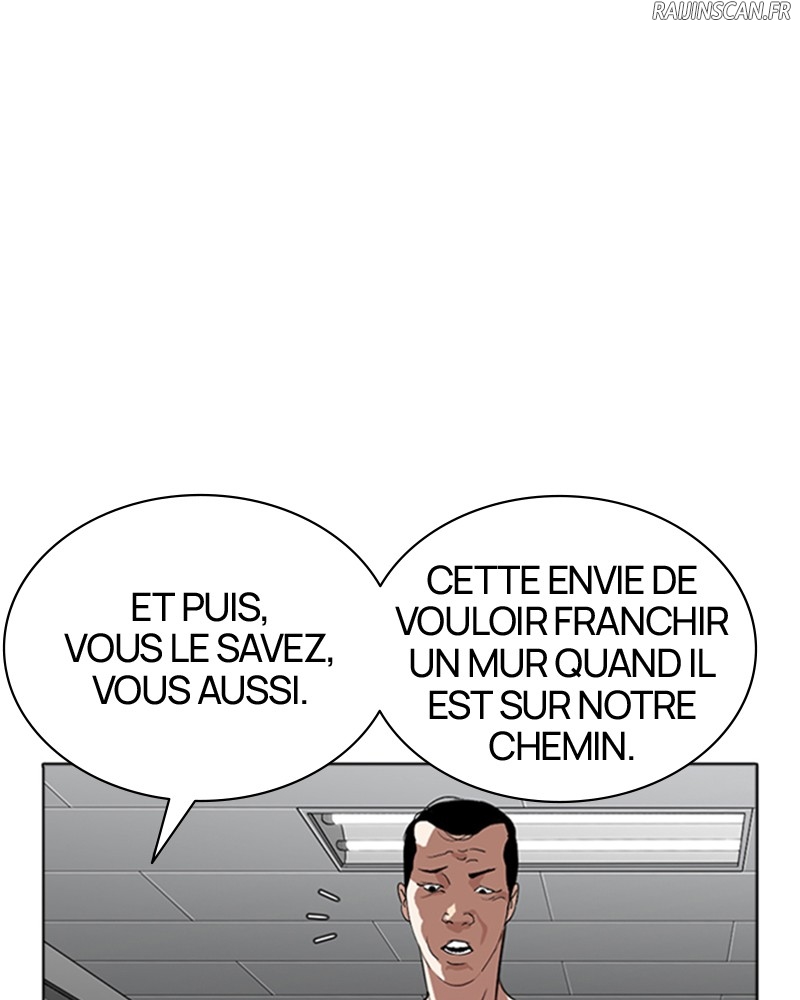 Lookism Chapitre 271 - Page 65
