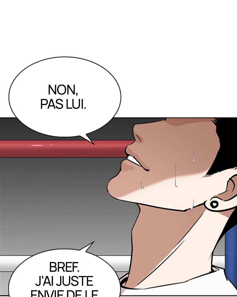 Lookism Chapitre 271 - Page 67