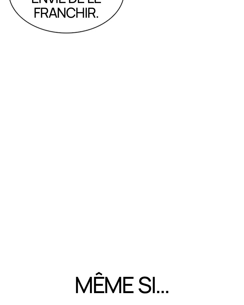 Lookism Chapitre 271 - Page 68
