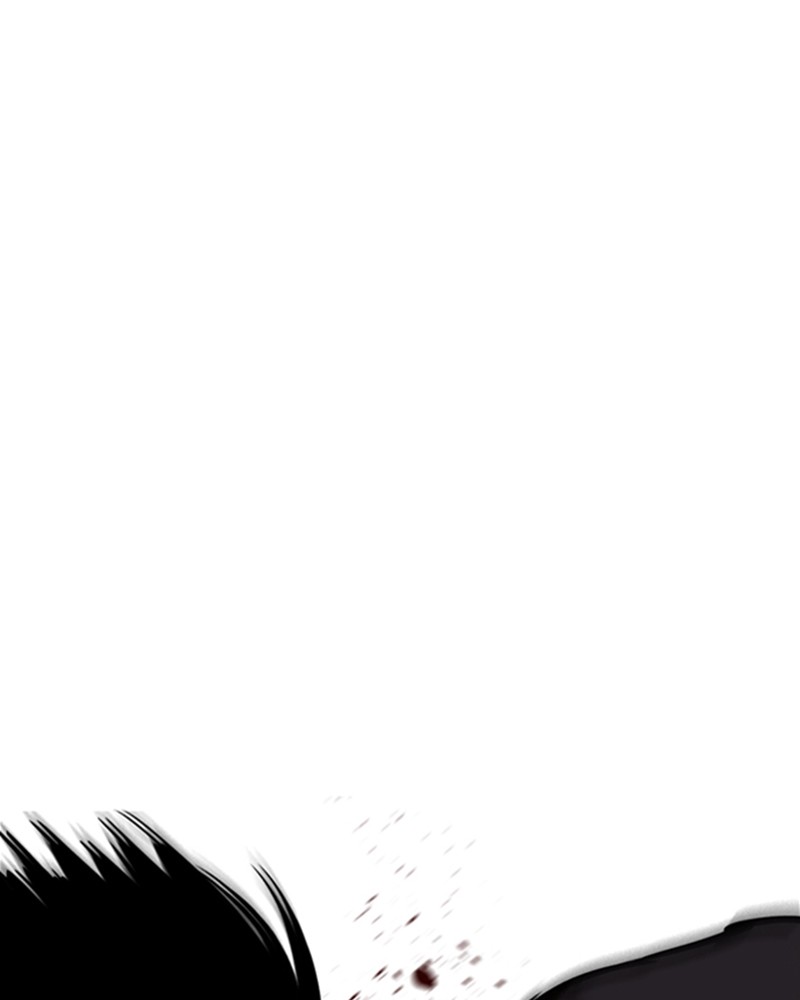 Lookism Chapitre 271 - Page 69