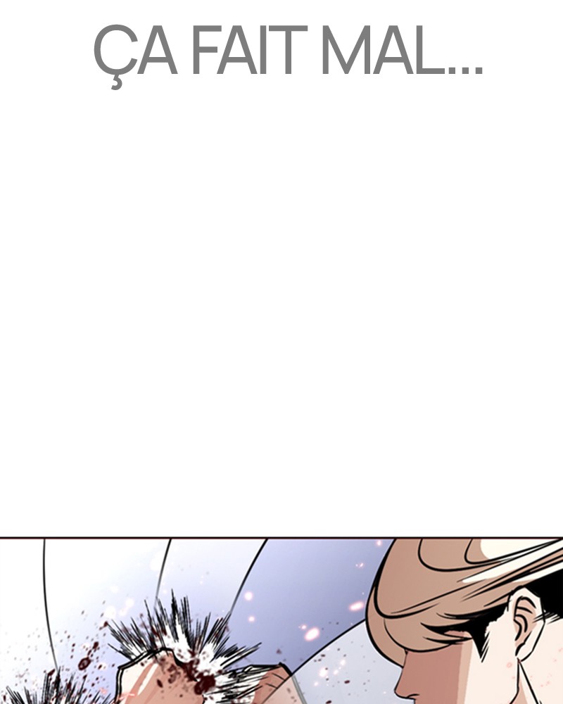 Lookism Chapitre 271 - Page 7