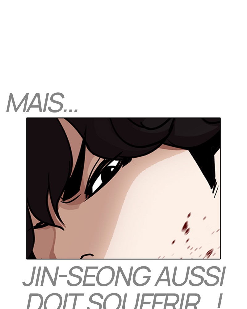 Lookism Chapitre 271 - Page 73