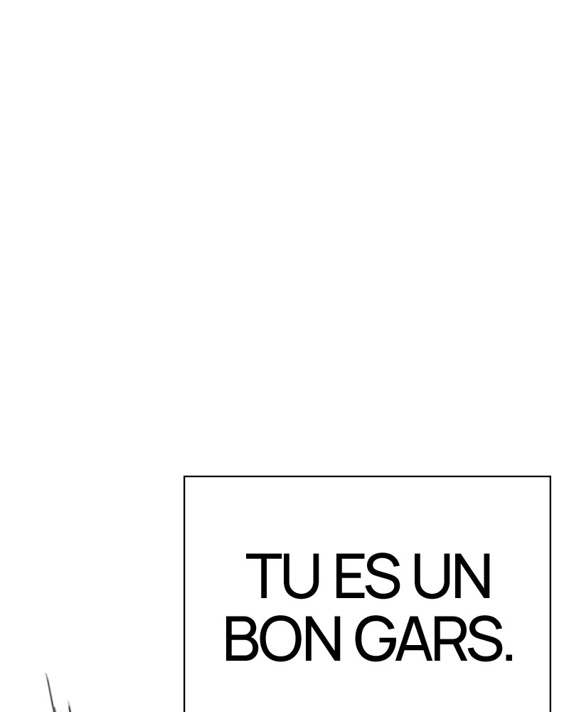 Lookism Chapitre 271 - Page 78
