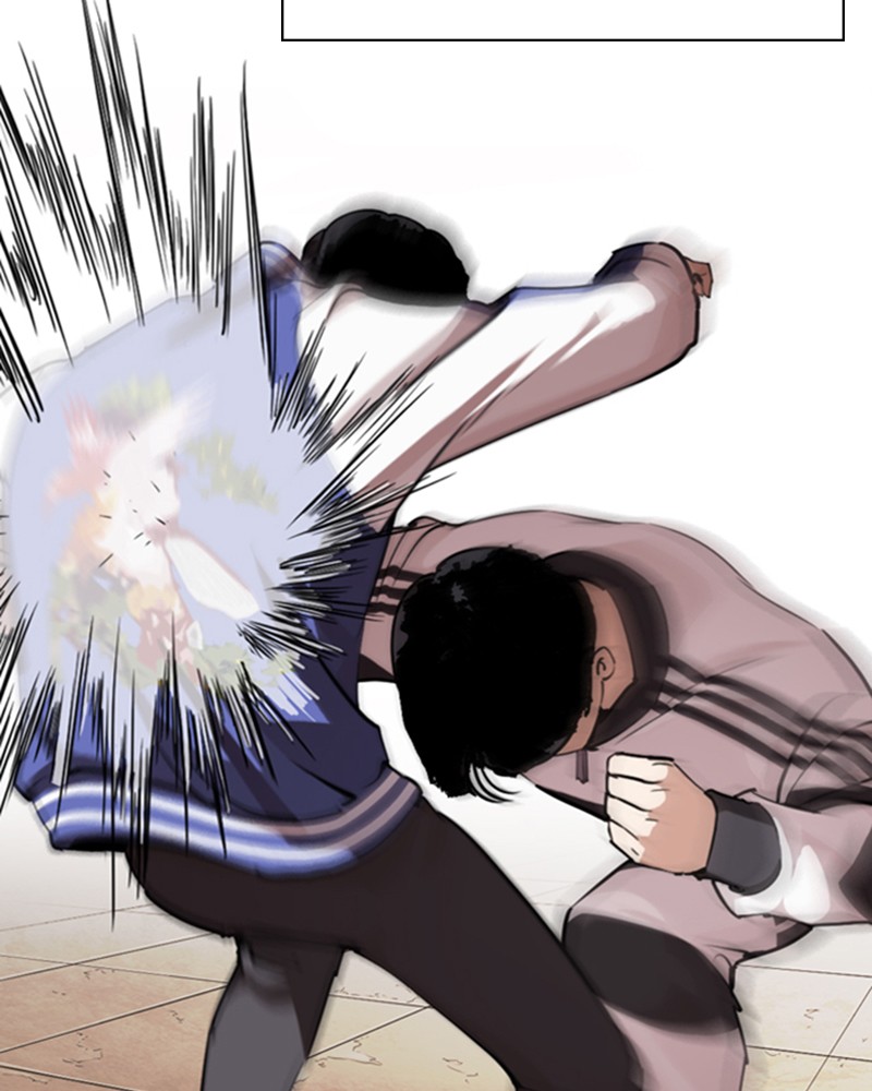 Lookism Chapitre 271 - Page 79