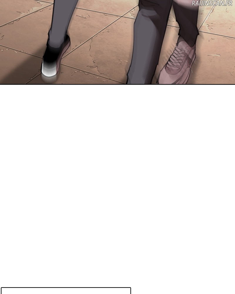 Lookism Chapitre 271 - Page 80