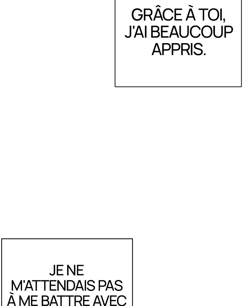 Lookism Chapitre 271 - Page 82