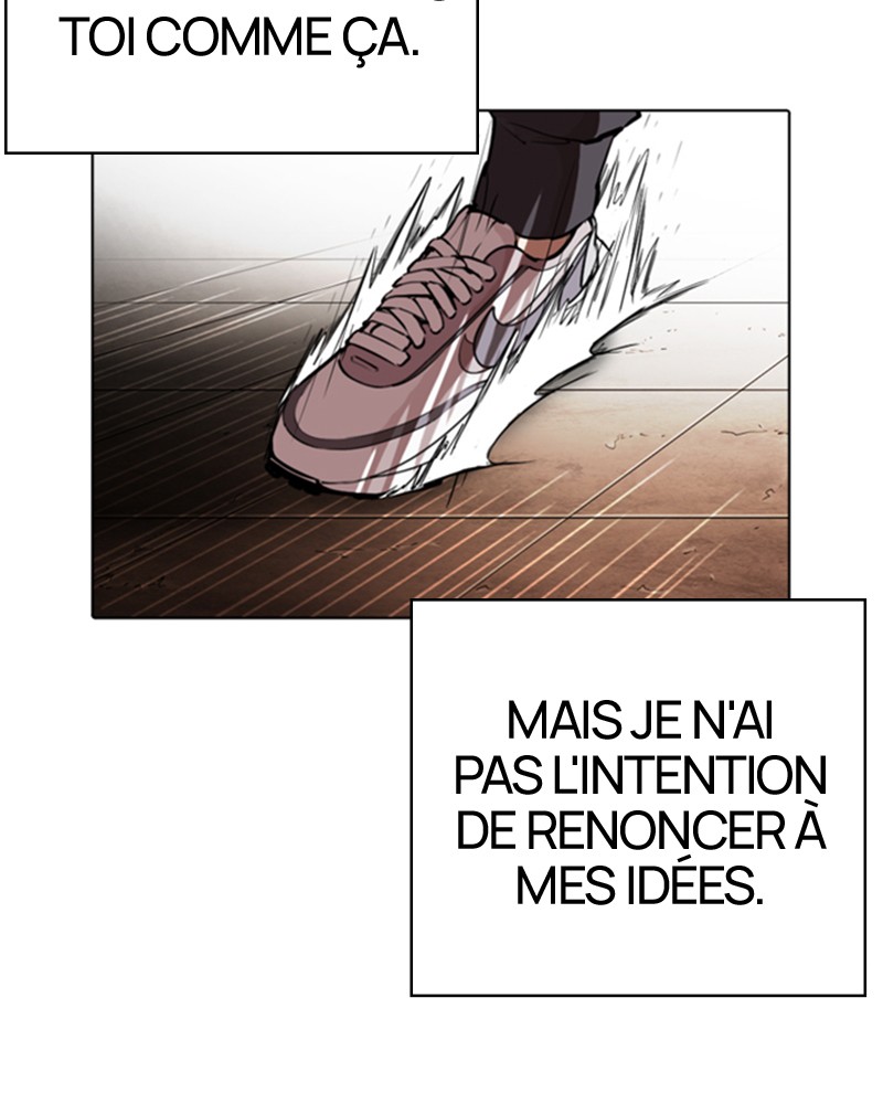 Lookism Chapitre 271 - Page 83