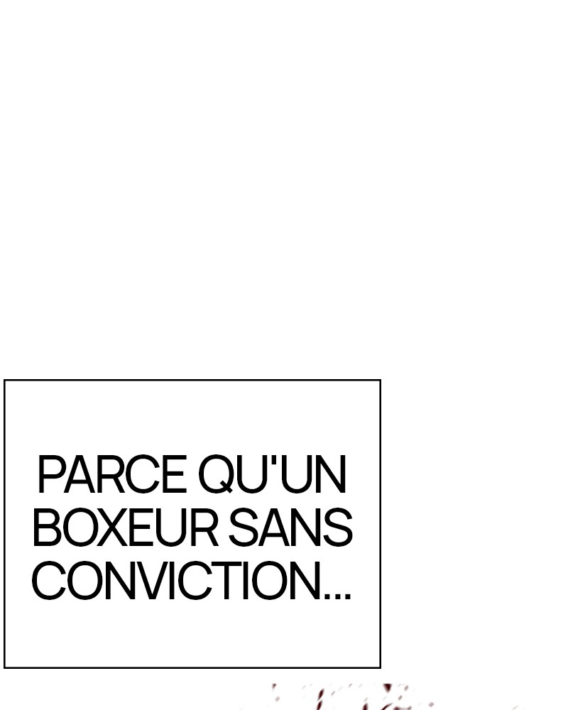 Lookism Chapitre 271 - Page 84