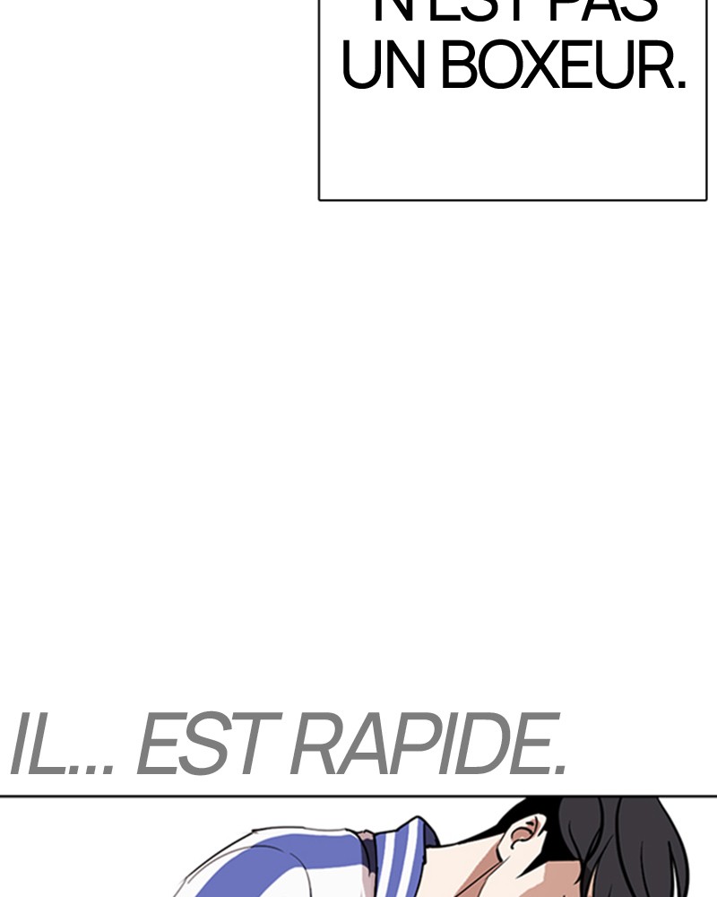 Lookism Chapitre 271 - Page 86