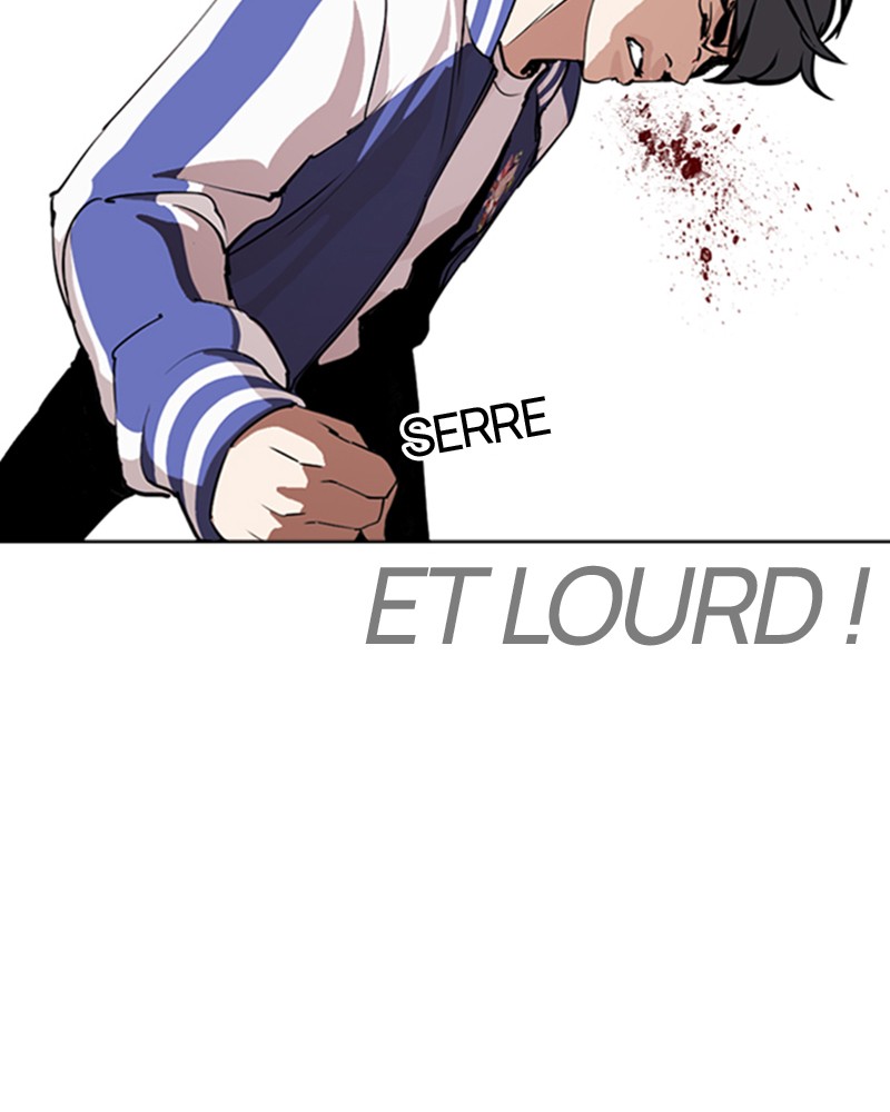 Lookism Chapitre 271 - Page 87